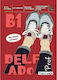 NOUVEAU DELF ADO B1 PROFESSEUR (+ CD)