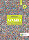 Avatar a1 Livre du Professeur (+dvd)