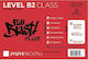 Mm Pack Pro B2 Class Full Blast Plus B2