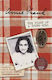 Diary of a Young Girl