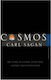 Cosmos, The Story of Cosmic Evolution, Science and Civilisation