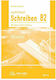 OPTIMAL SCHREIBEN B2 GLOSSAR