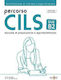 PERCORSO CILS DUE B2