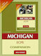 New Generation Michigan Ecpe Practice Tests : Companion (new Format)