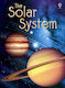 The Solar System