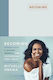 BECOMING : A GUIDED JOURNAL FOR DISCOVERING YOUR VOICE