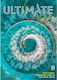 Ultimate English B1 Class Cds