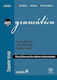 Gramatica Superior C1-C2