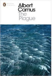 The Plague