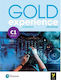 Gold Experience C1 - Companion