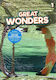 Great Wonders 1 on Line Pack (student's Book + Workbook + E-book)