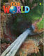 Our World 3 Bundle (student's Book + Ebook + Workbook With Online Practice) - Bre 2nd Ed