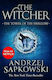 The Witcher, 6: the Tower of the Swallow