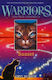 WARRIORS: THE NEW PROPHECY #6 SUNSET Paperback