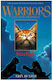 WARRIORS:THE NEW PROPHECY 4: STARLIGHT Paperback