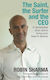 The Saint, the Surfer And the Ceo Paperback