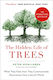 HIDDEN LIFE OF TREES