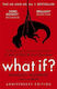What If ? Paperback
