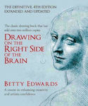 Drawing on the Right Side of the Brain