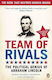 TEAM OF RIVALS