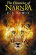 The Chronicles of Narnia, Bind-up Edition (7 In 1 Volume)
