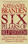 Six Pillars of Self Esteem