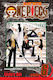 One Piece, The Oath Vol. 6