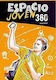 Espacio Joven 360 A2.2 Alumno