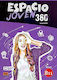 Espacio Joven 360 B1.1 Libro del Alumno