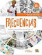 Frecuencias A1 Ejercicios
