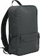 Baseus Basics Wasserdicht Tasche Rucksack für Laptop 16" Dark Grey
