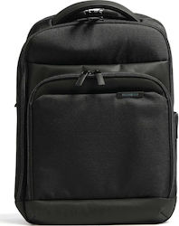 Samsonite Mysight Waterproof Backpack Backpack for 15.6" Laptop Black