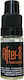 After-8 Aroma R-Why 10ml 1Stück
