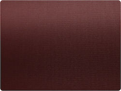 DAG Style Σουπλά Placemats 40x30cm DAG Style Σουπλά Placemats 40x30cm
