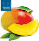 TPA Άρωμα Mango 10ml 1τμχ