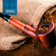 TPA Аромат Cigarillo 10мл 1бр