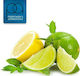 TPA Άρωμα Lemon Lime Ii 10ml 1τμχ