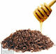 TPA Άρωμα Black Honey 10ml 1τμχ