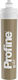 Profine Under Sink Water Filter Replacement made of Activated Carbon Gold Medium 0.1 μm