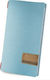 DAG Style Menü-Halter in Hellblau Farbe 4RE Glossy