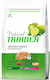 Natural Trainer Puppy Maxi 12kg Dry Food for Large Breed Puppies with Turkey, Chicken and Rice