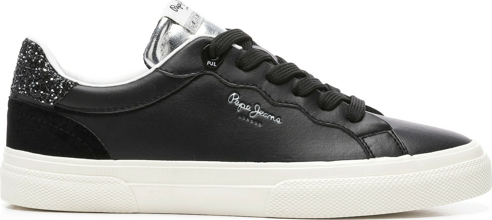 Pepe Jeans Kenton Γυναικεία Sneakers 