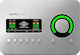 Universal Audio Apollo Solo