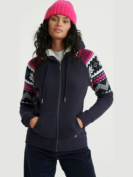 Superdry