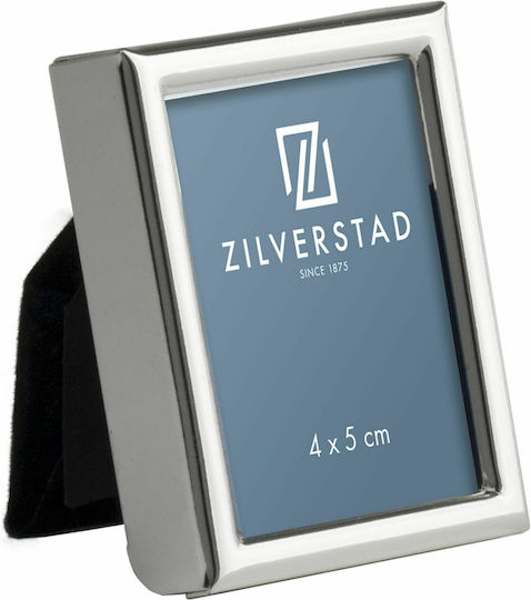 Zilverstad Κορνίζα Μεταλλική Zilverstad Κορνίζα Μεταλλική