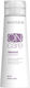 Selective Professional On Care Rebalance Shampoos für Ölig Haare 250ml