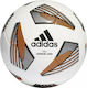 adidas Tiro League J350 Fußball Mehrfarbig