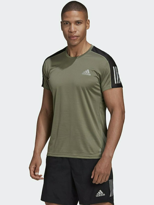 Adidas ft1432 Clearance