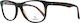 Rodenstock R5302 B