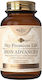Sky Premium Life Iron Advanced 60 Mützen